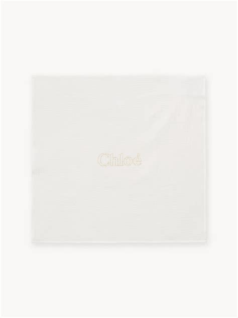 chloe babypakje|chloe baby gift sets.